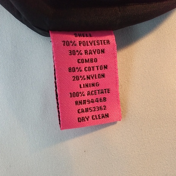 Betsey Johnson dress - Picture 5 of 6